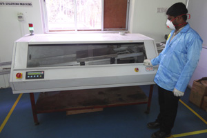 Slide 5